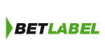 Betlabel logótipo