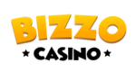 Bizzo Casino logótipo