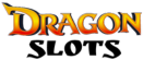 Dragonslots logótipo