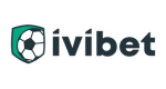 Ivibet logótipo