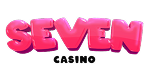 seven.casino logótipo
