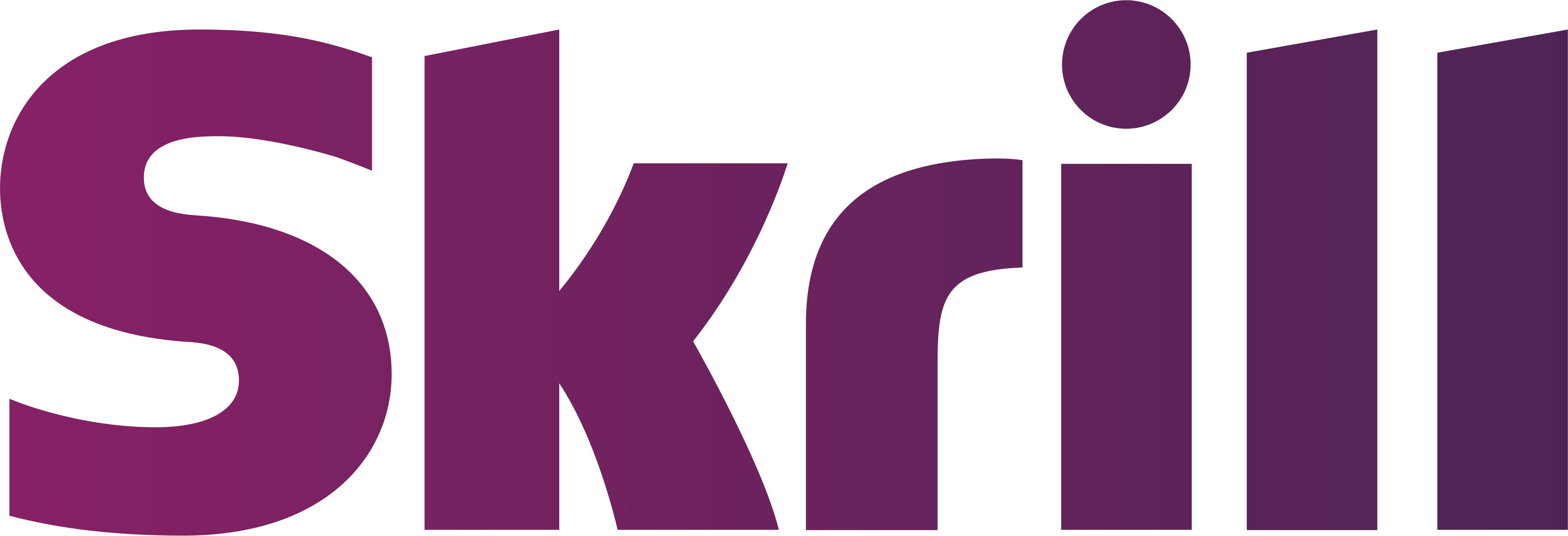 skrill